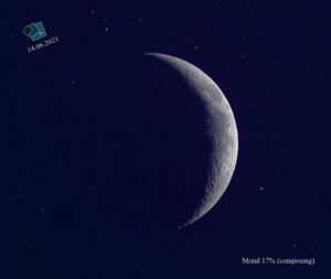 Mond 17% - 14.06.2021 composite